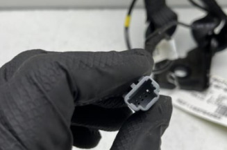 Attache ceinture arriere gauche RENAULT ARKANA