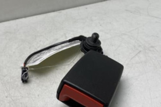 Attache ceinture arriere gauche BMW SERIE 2 F45 ACTIVE