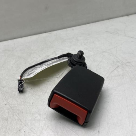 Attache ceinture arriere gauche BMW SERIE 2 F45 ACTIVE