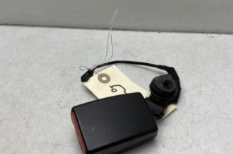 Attache ceinture arriere gauche BMW SERIE 2 F45 ACTIVE