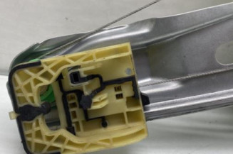 Leve vitre electrique arriere droit FORD FOCUS 3