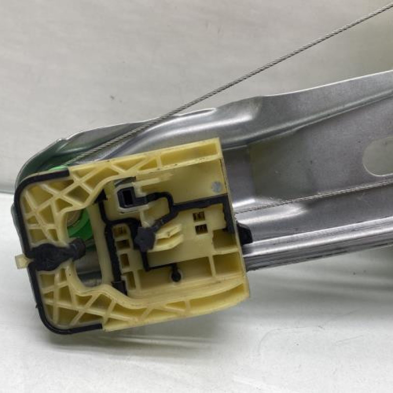 Leve vitre electrique arriere droit FORD FOCUS 3 Photo n°2