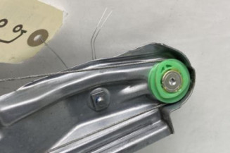 Leve vitre electrique arriere droit FORD FOCUS 3