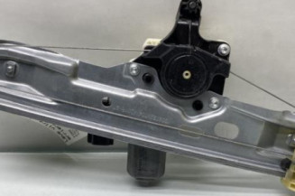 Leve vitre electrique arriere gauche FORD FOCUS 3 Photo n°1