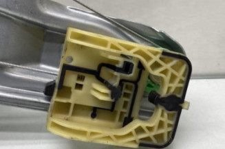 Leve vitre electrique arriere gauche FORD FOCUS 3
