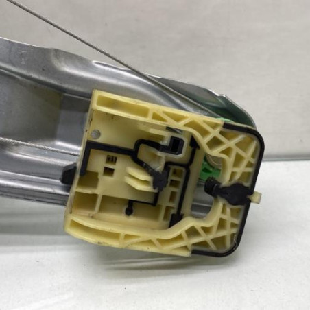 Leve vitre electrique arriere gauche FORD FOCUS 3