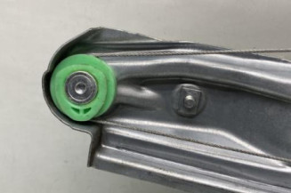 Leve vitre electrique arriere gauche FORD FOCUS 3
