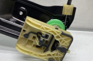 Leve vitre electrique avant droit FORD FOCUS 3
