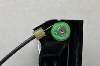 Leve vitre electrique avant droit FORD FOCUS 3