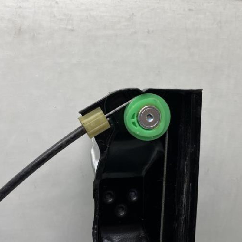 Leve vitre electrique avant droit FORD FOCUS 3 Photo n°4