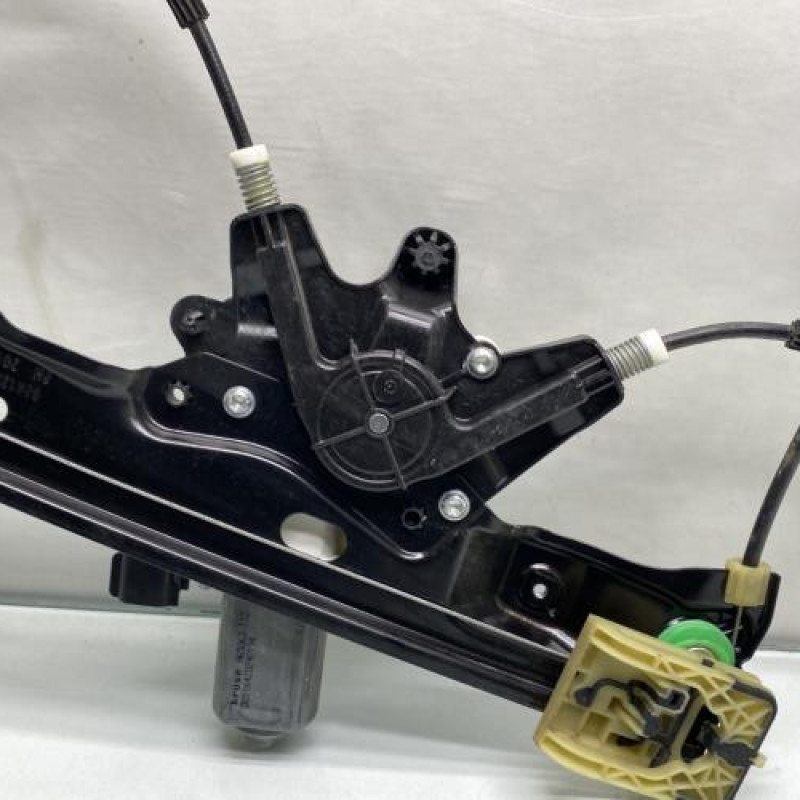 Leve vitre electrique avant droit FORD FOCUS 3 Photo n°6