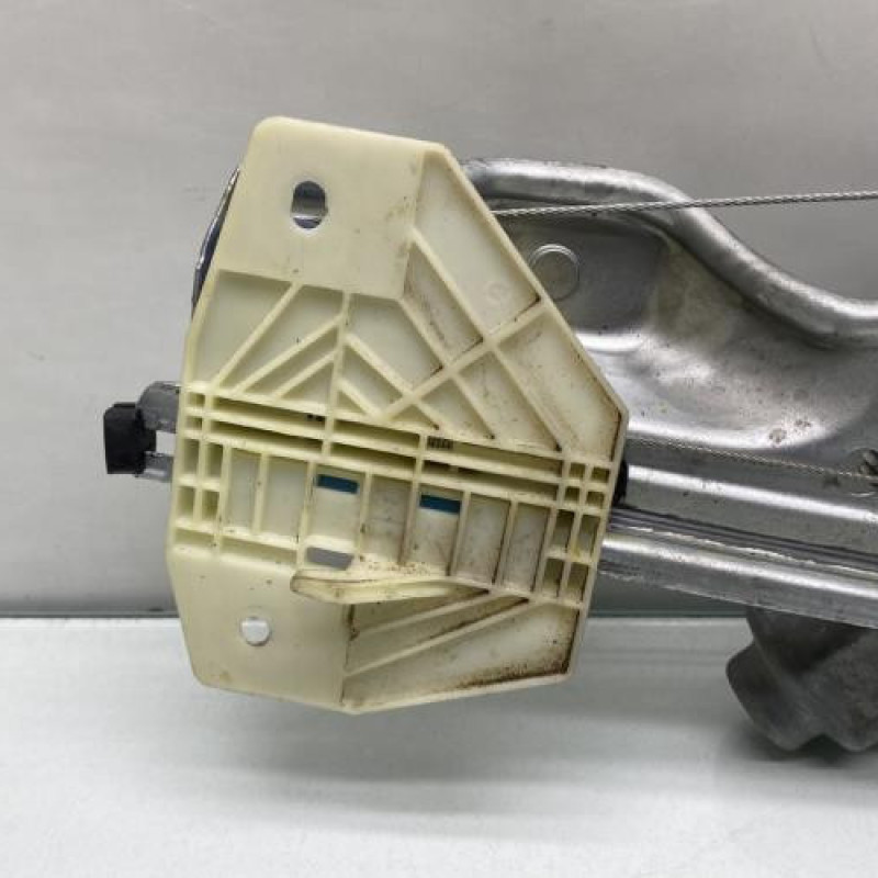 Leve vitre electrique arriere droit RENAULT TALISMAN Photo n°3