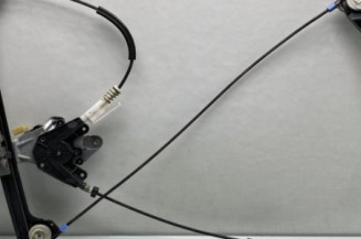 Leve vitre electrique avant droit BMW SERIE 3 E46 Photo n°1