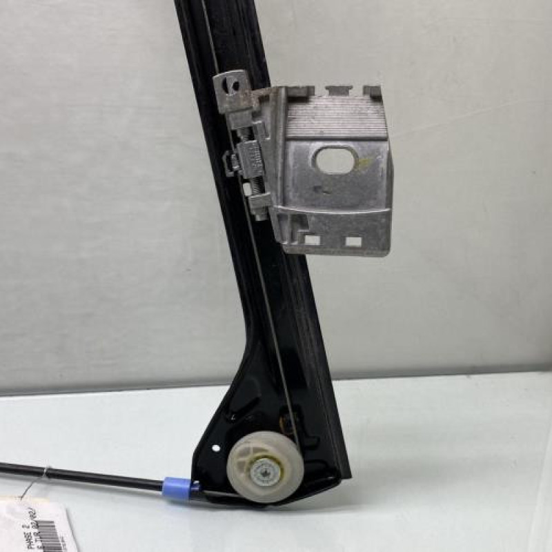 Leve vitre electrique avant droit BMW SERIE 3 E46 Photo n°3