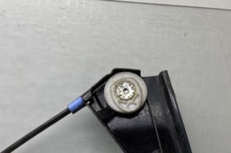 Leve vitre electrique avant droit BMW SERIE 3 E46