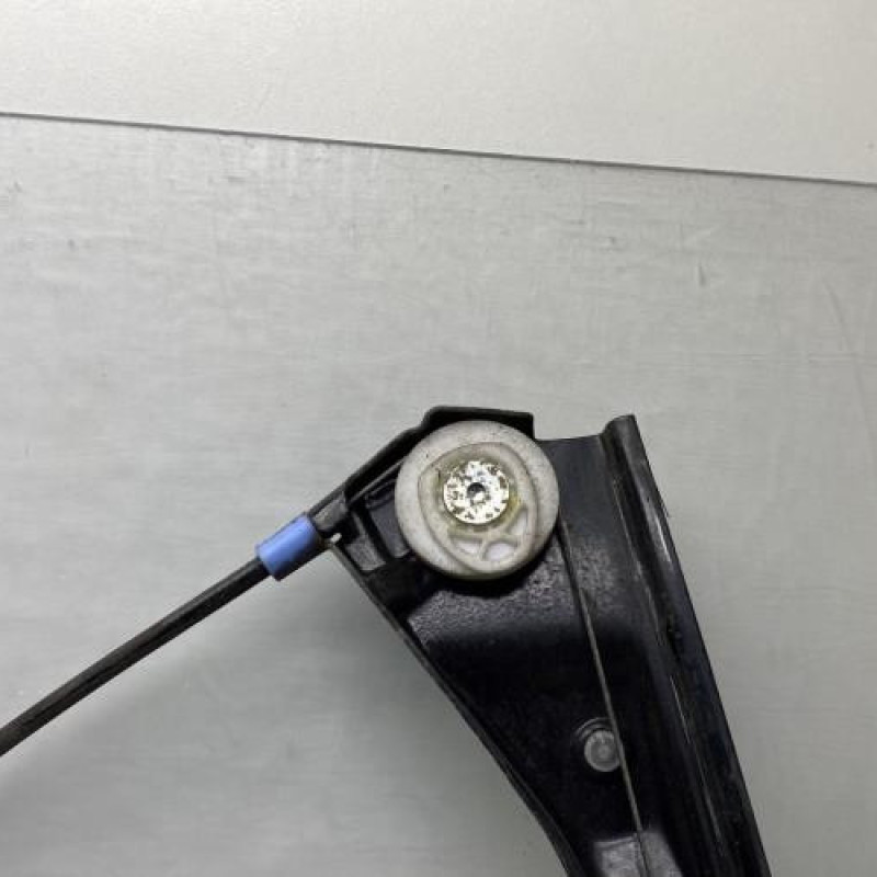 Leve vitre electrique avant droit BMW SERIE 3 E46 Photo n°4