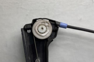 Leve vitre electrique avant droit BMW SERIE 3 E46