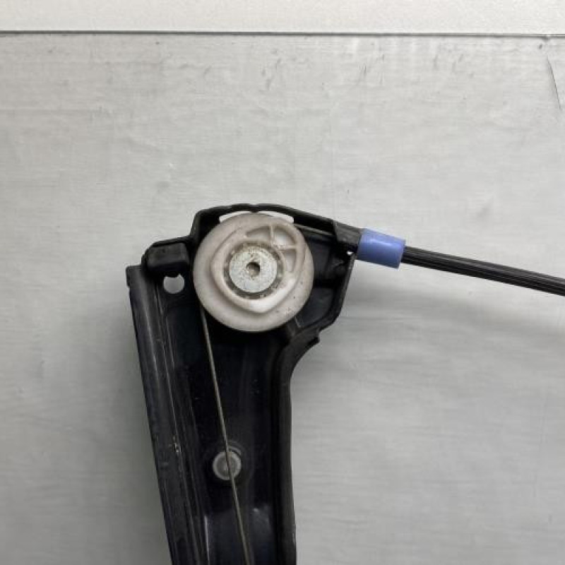 Leve vitre electrique avant droit BMW SERIE 3 E46 Photo n°5