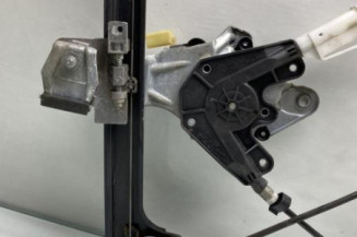 Leve vitre electrique avant droit BMW SERIE 3 E46
