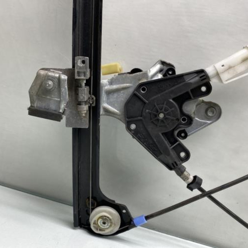 Leve vitre electrique avant droit BMW SERIE 3 E46 Photo n°6