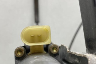 Leve vitre electrique avant droit BMW SERIE 3 E46