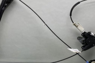 Leve vitre electrique avant gauche BMW SERIE 3 E46 Photo n°1