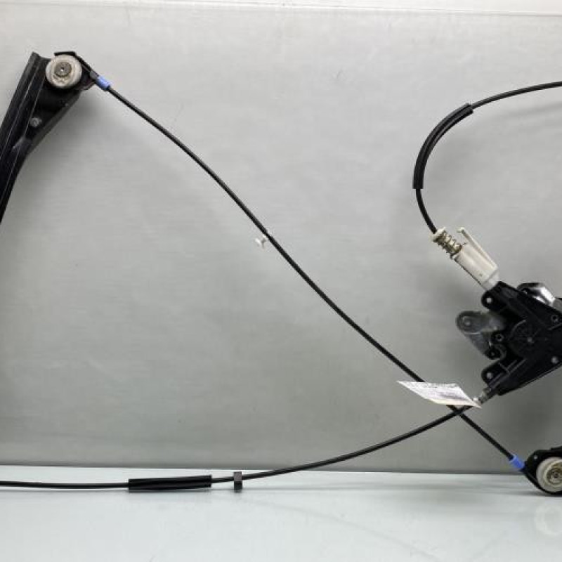 Leve vitre electrique avant gauche BMW SERIE 3 E46 Photo n°1
