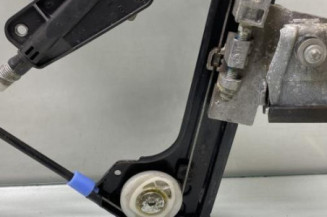 Leve vitre electrique avant gauche BMW SERIE 3 E46