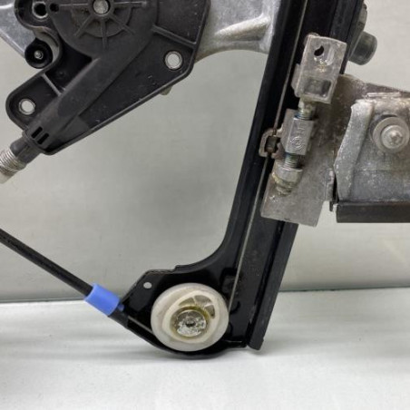 Leve vitre electrique avant gauche BMW SERIE 3 E46