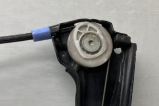 Leve vitre electrique avant gauche BMW SERIE 3 E46