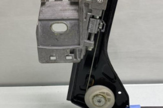 Leve vitre electrique avant gauche BMW SERIE 3 E46