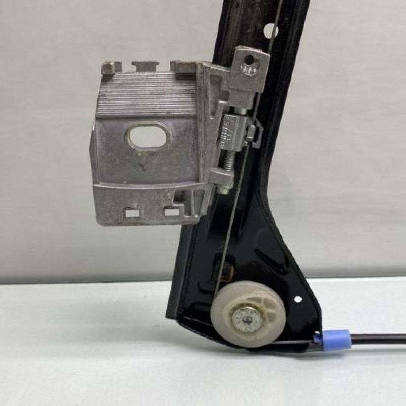 Leve vitre electrique avant gauche BMW SERIE 3 E46 Photo n°5