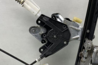 Leve vitre electrique avant gauche BMW SERIE 3 E46