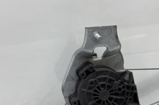 Leve vitre electrique arriere droit CITROEN C3 2