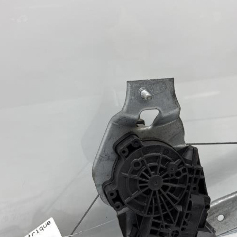 Leve vitre electrique arriere droit CITROEN C3 2 Photo n°3