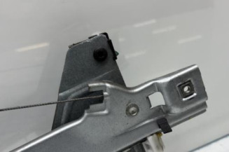 Leve vitre electrique arriere droit CITROEN C3 2