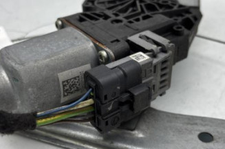 Leve vitre electrique arriere droit CITROEN C3 2