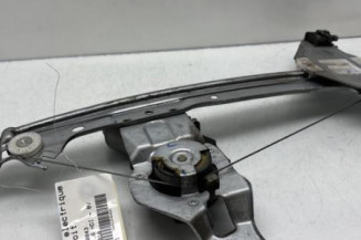 Leve vitre electrique arriere droit CITROEN C3 2