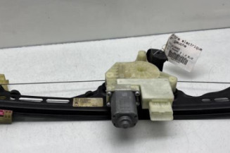 Leve vitre electrique arriere gauche CITROEN C4 PICASSO 2 Photo n°1