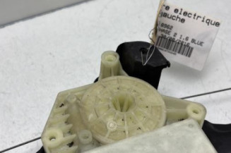 Leve vitre electrique arriere gauche CITROEN C4 PICASSO 2
