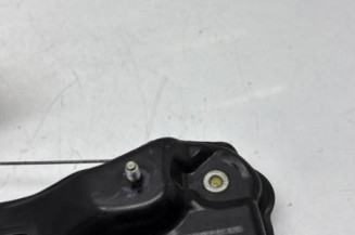 Leve vitre electrique arriere gauche CITROEN C4 PICASSO 2