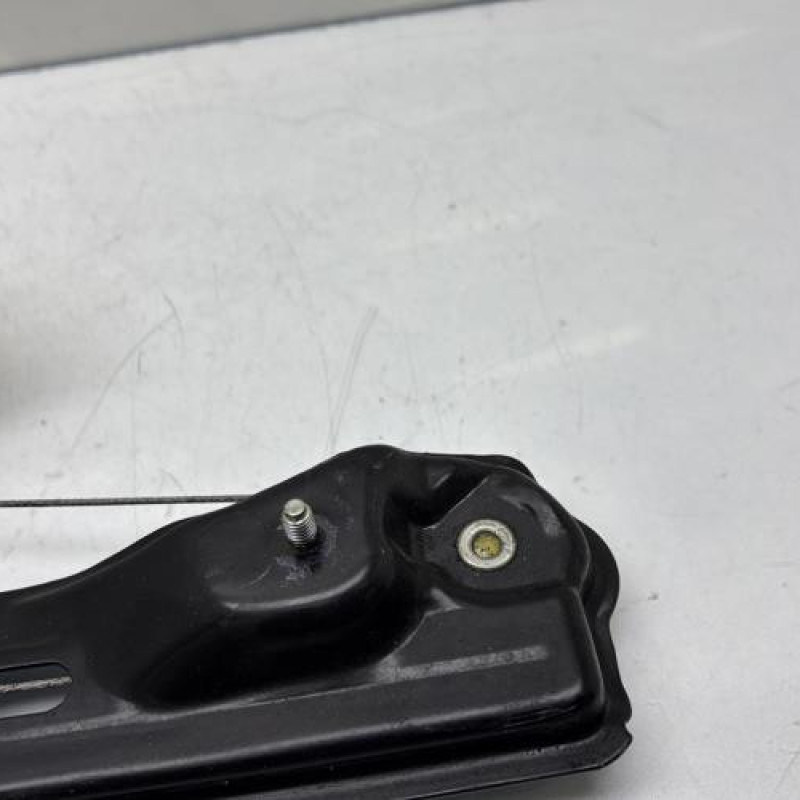 Leve vitre electrique arriere gauche CITROEN C4 PICASSO 2 Photo n°4