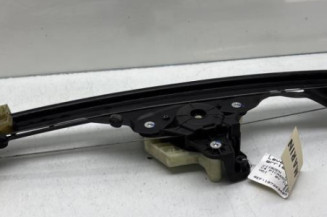 Leve vitre electrique arriere gauche CITROEN C4 PICASSO 2