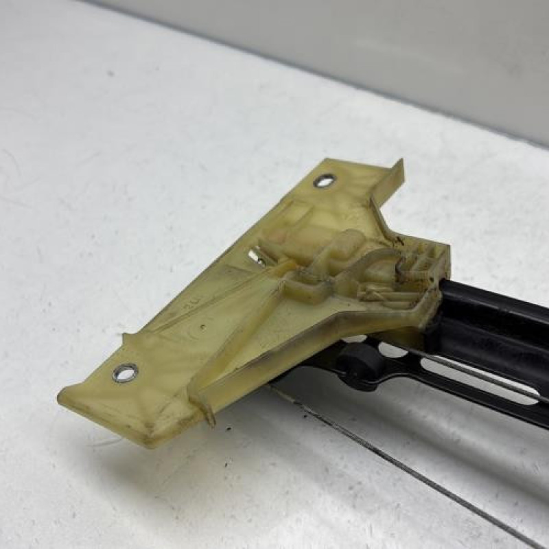 Leve vitre electrique arriere gauche CITROEN C4 PICASSO 2 Photo n°8