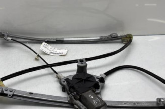 Leve vitre electrique avant droit CITROEN XSARA Photo n°1