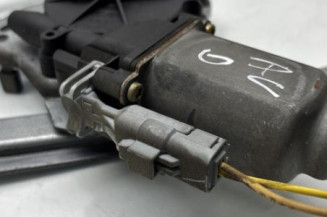 Leve vitre electrique avant droit CITROEN XSARA