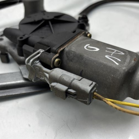 Leve vitre electrique avant droit CITROEN XSARA