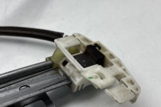 Leve vitre electrique avant droit CITROEN XSARA