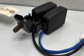 Attache ceinture arriere droit HYUNDAI I 20 1