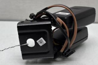 Attache ceinture arriere gauche CHEVROLET AVEO 2